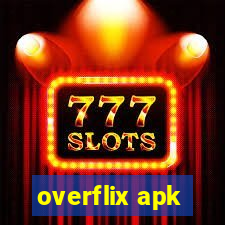 overflix apk